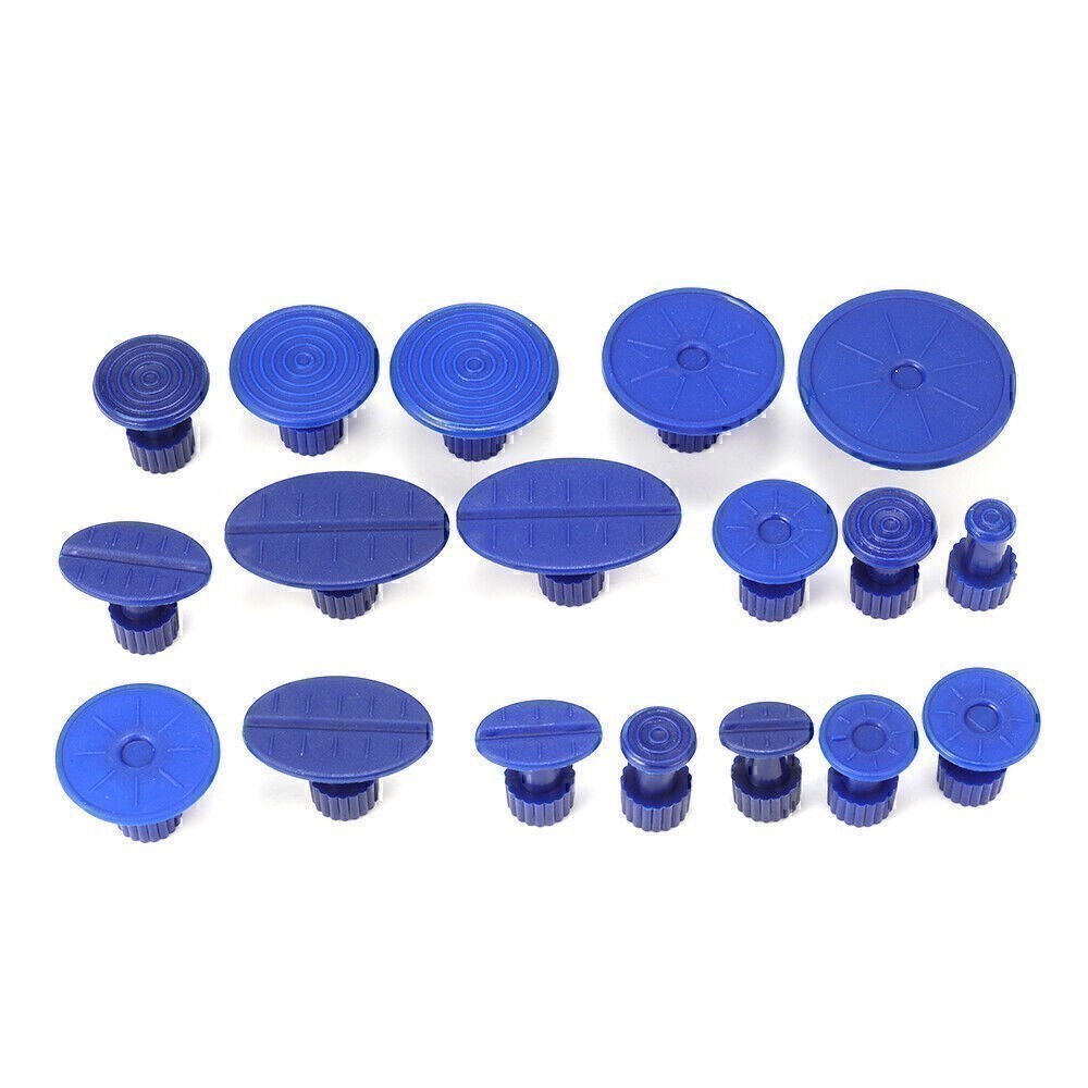 Auto Car Body Dent Repair Puller Pull Panel Ding Remover Sucker Suction Cup KY