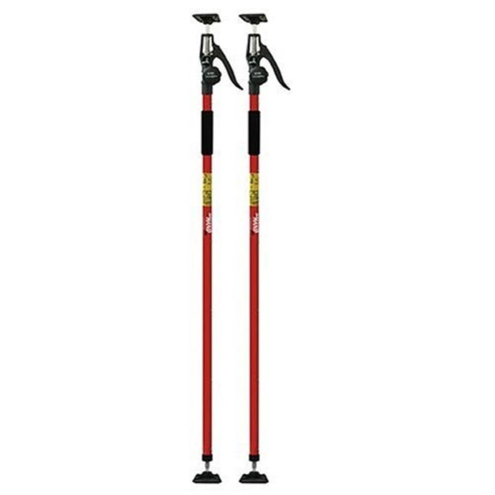 Fastcap 3-H 2 Pk 3Rd Hand Hd 2 Pack