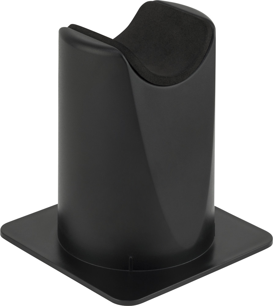 Fender Work Mat, Tweed 0990502007