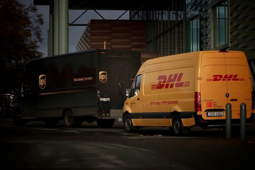 DHL REMOTE AREA ADDITIONAL SHIPPING CHARGES