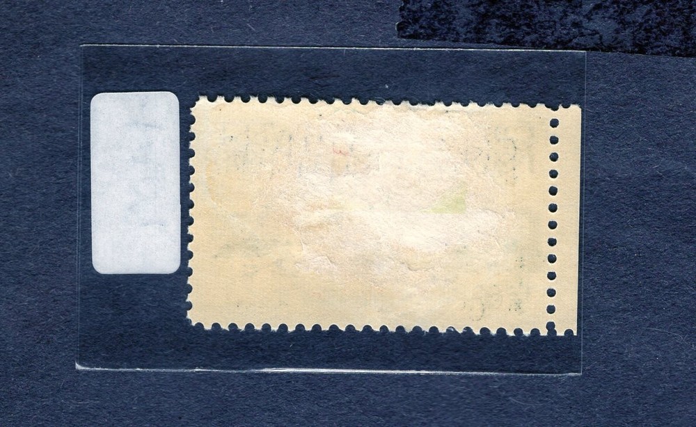 1970 Stamp #1409 Fort Snelling, 150 years Used