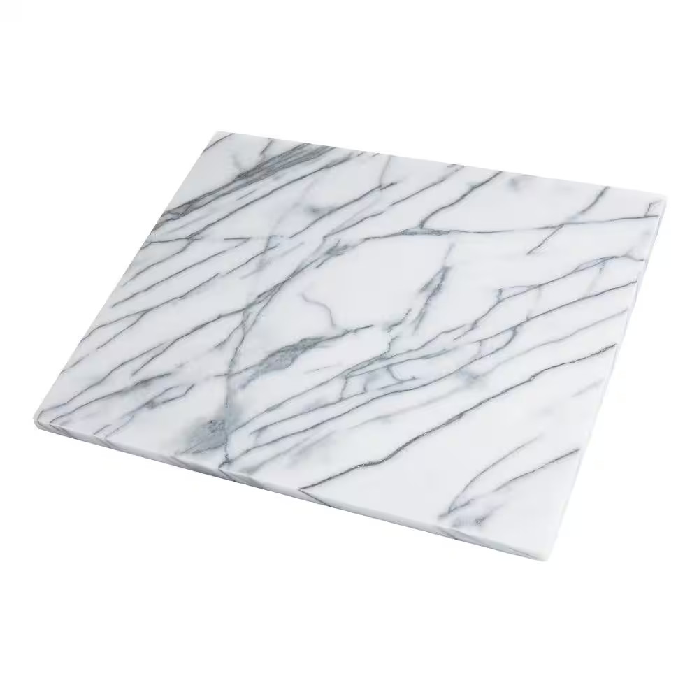 12 X 16 Marble Board
