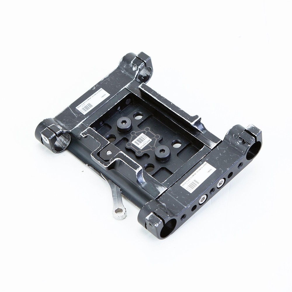 Element Technica 19mm Studio Hybrid Kit - SKU#2012114