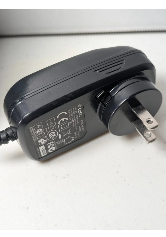 Datamax 78828S1-4 APEX 3 O'NEIL BARCODE THERMAL PRINTER