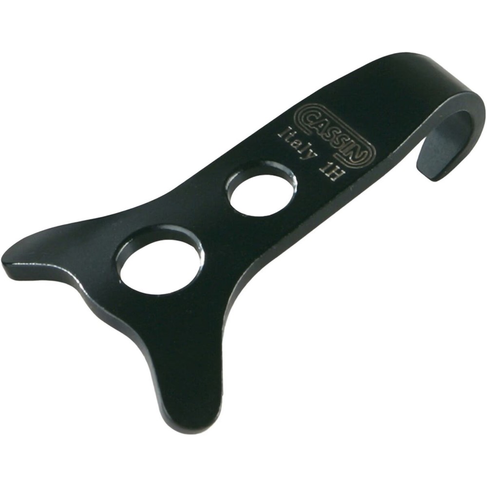 CAMP USA Captain Hook