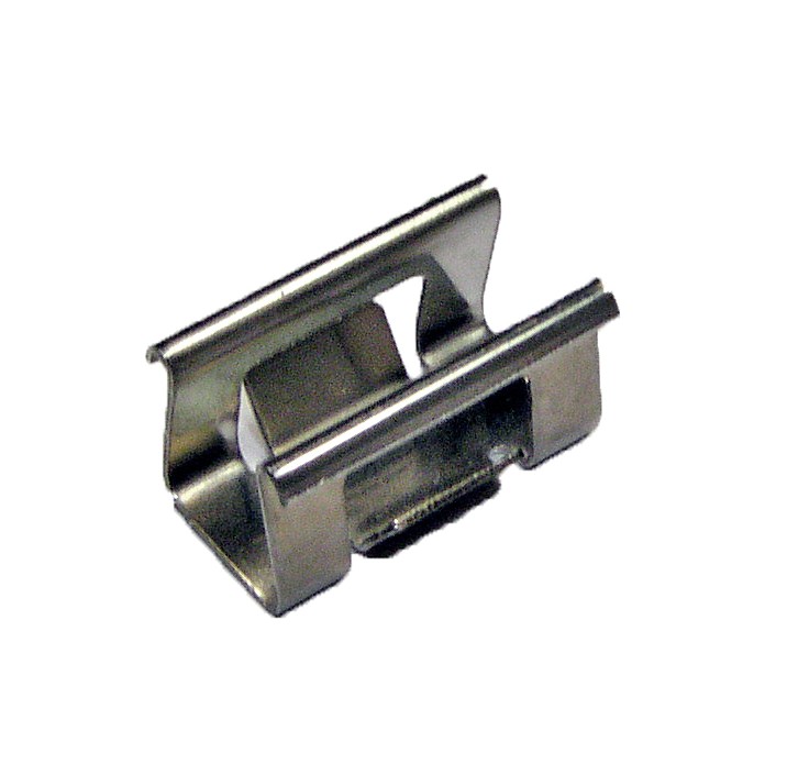 Ridgid Ryobi Drill Replacement Bit Clip - 630206007