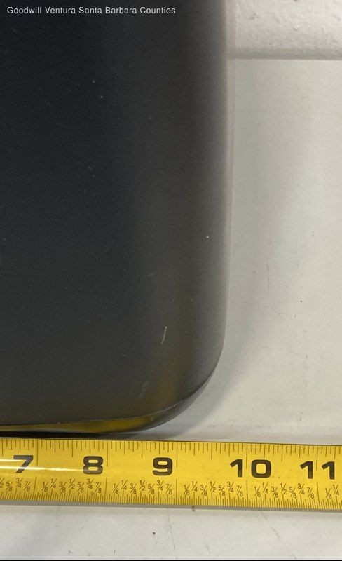 Polkaudio Subwoofer 4000