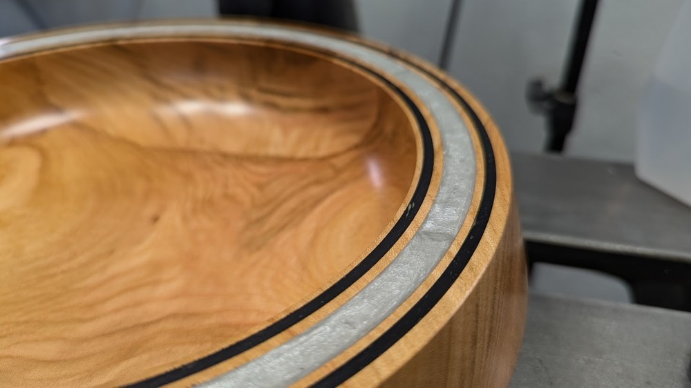 Milliput Versatile Epoxy Putty - STANDARD (YELLOW-GREY) 10 PACK