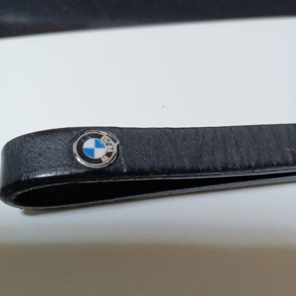 Bmw Novelty 5 Piece Set