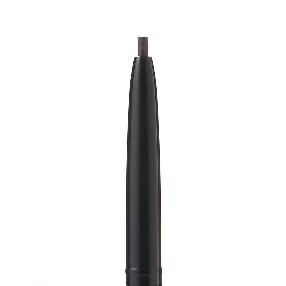 Arches & Halos Micro Defining Brow Pencil - Get Fuller and More Defined Brows -