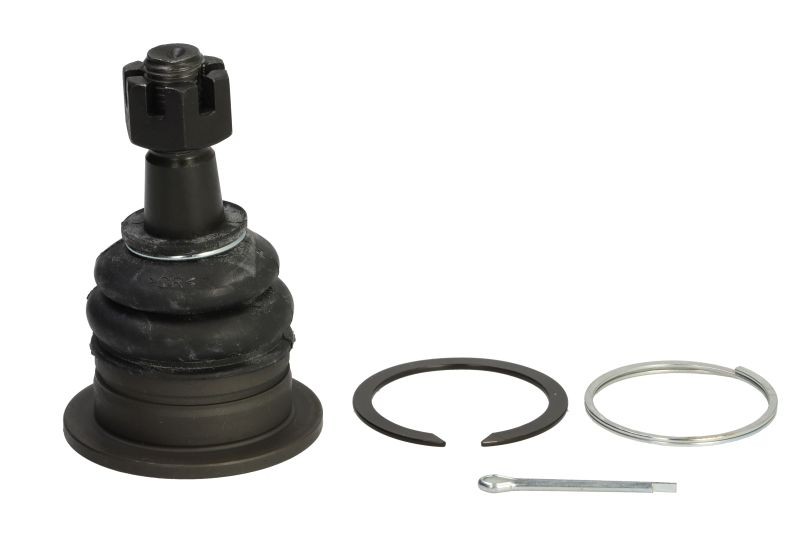 Control Arm Pin Front Left (Left) - Right