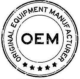 Fleetguard Oil Filter LF3000