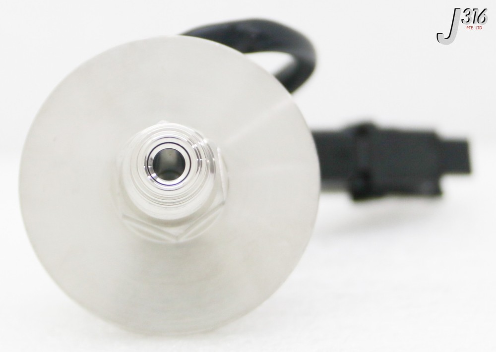 39938 PRECISION SENSORS ABSOLUTE PRESSURE SWITCH E48W-H77