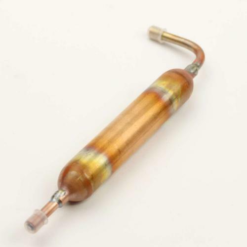 DA81-06007A Samsung Dryer