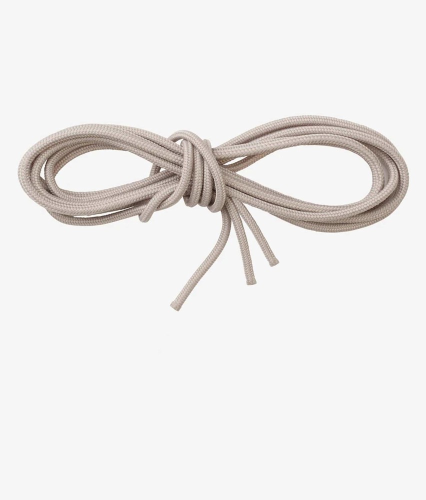 Gibraltar Snare Cord Pack