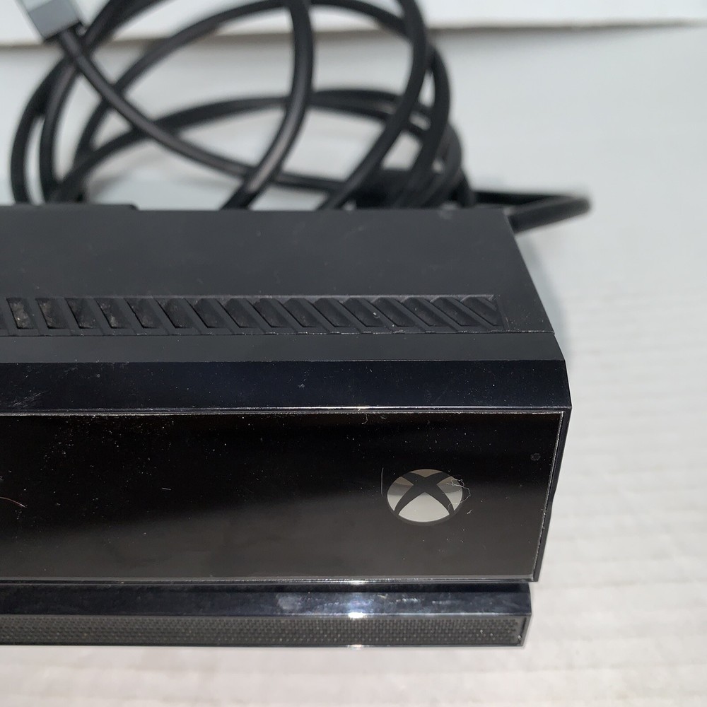 Microsoft Xbox One Kinect Sensor 1520 model