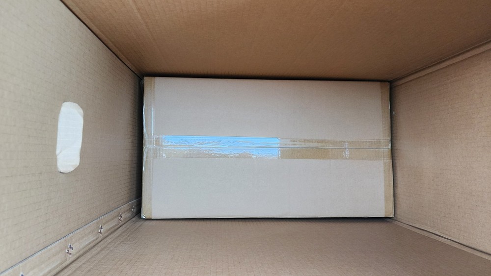 ZERO BREEZE Mark 2, Portable Air Conditioner New