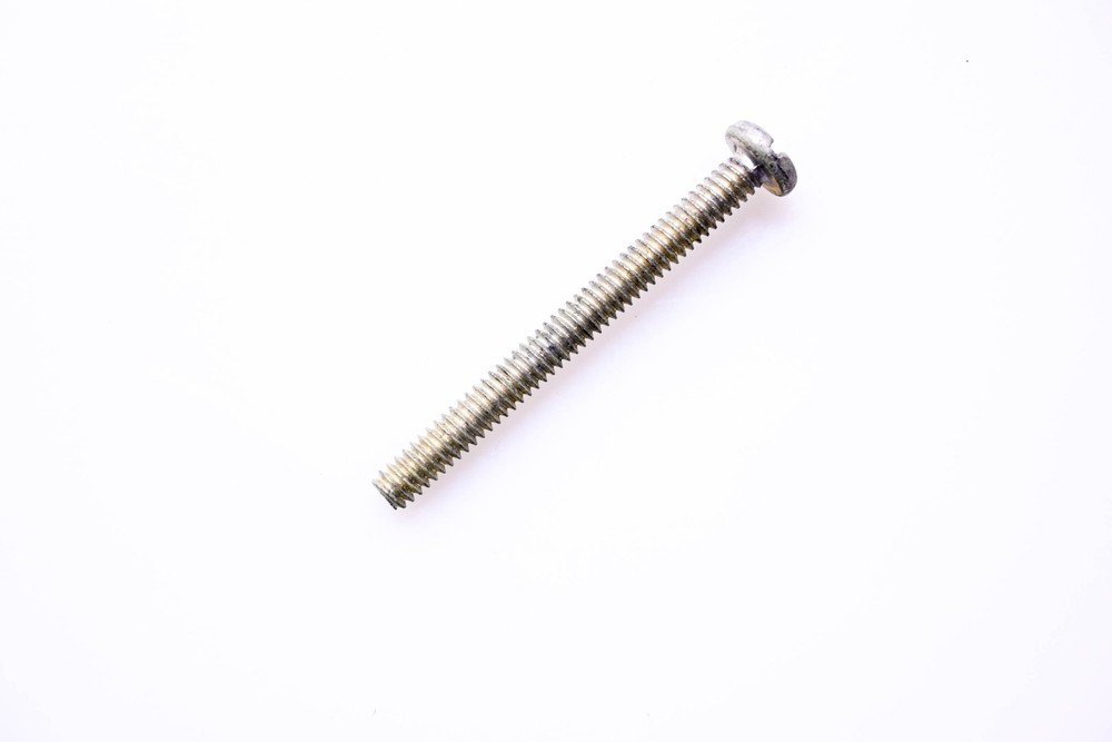 OMC 316781 Screw NOS