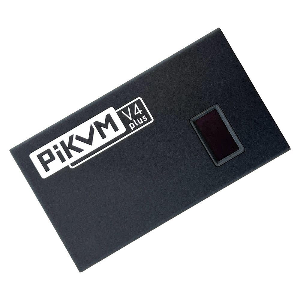 V4 Plus