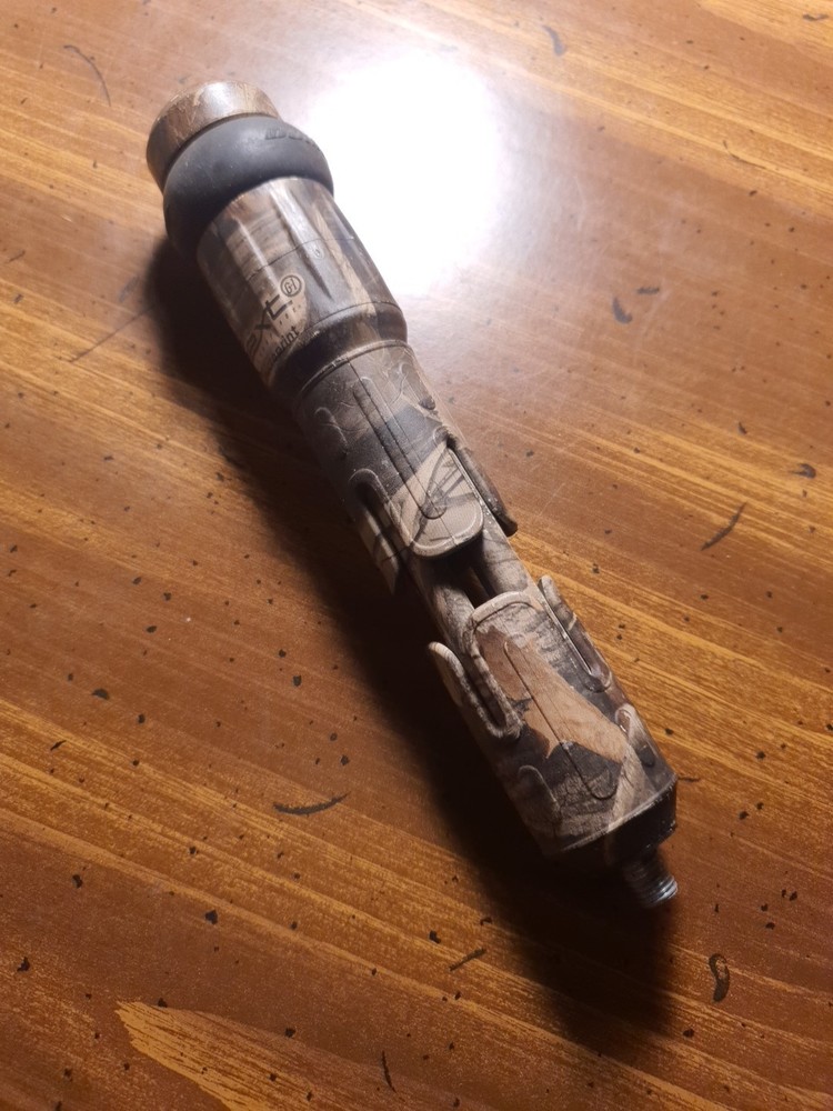 Doinker Multi Rod Hunting Stabilizer