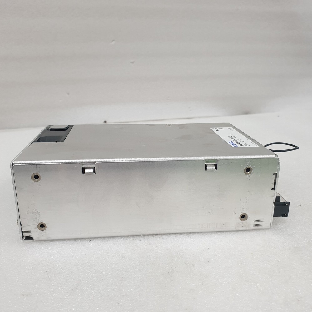 Cosel PBA600F-48 Power Supply