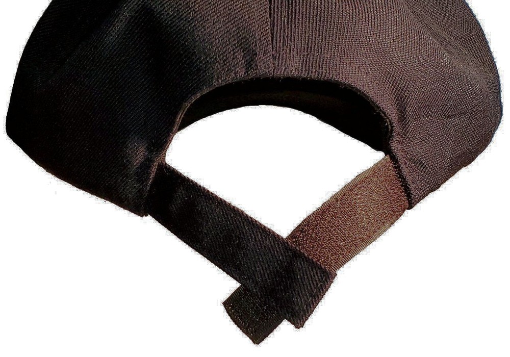 NEW USS JOHN P. MURTHA LPD 26 COMMAND BALL CAP with HOOK & LOOP ADJ REAR STRAP