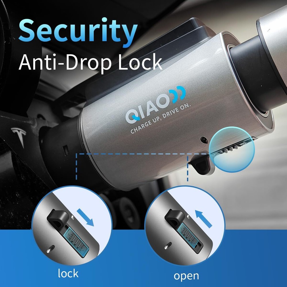 Fit for 𝐓𝐞𝐬𝐥𝐚 𝐭𝐨 𝐉𝟏𝟕𝟕𝟐 𝐀𝐝𝐚𝐩��...