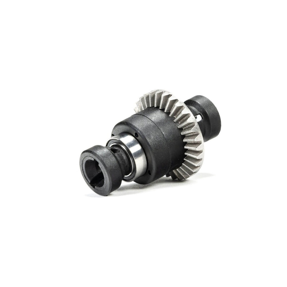 ARRMA Grom Assembled Differential 30T V2 ARA311177V2