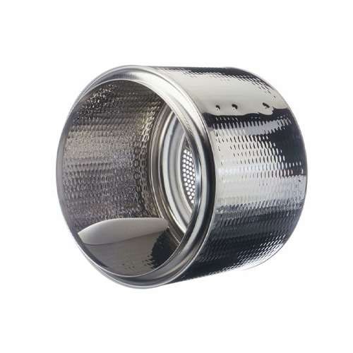 BOSCH 00249014 Drum Replacement 1/2" MPN 00249014