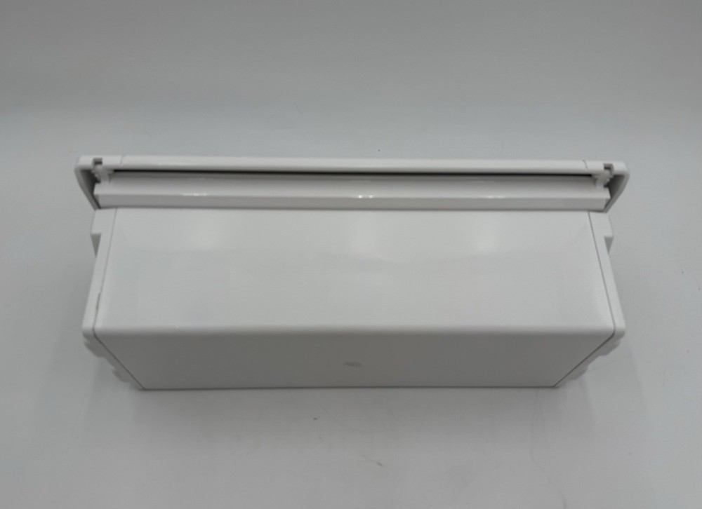 Viking Refrigerator Dairy Module Assembly V12097404