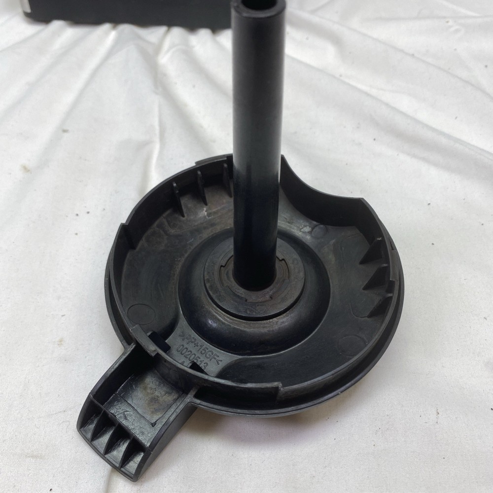 Ninja 12 cups Black Coffee Maker CE251