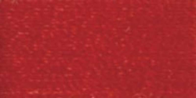 Sew-All Thread 274yd Claret