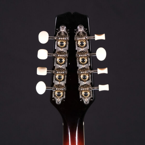 Kentucky KM-140 Standard A Model Mandolin