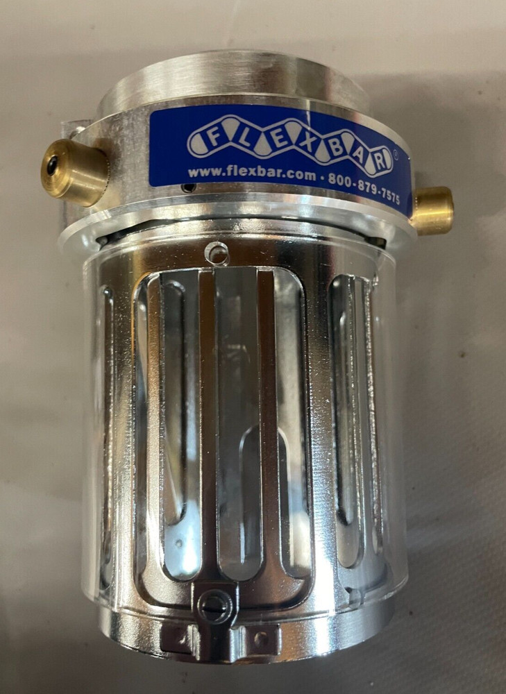 Flexbar Drillguard model 13125