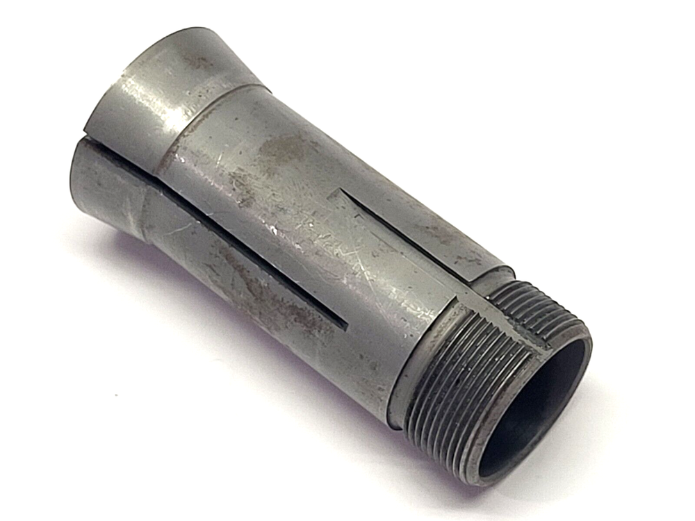 Hardinge 5C Collet 15/32"