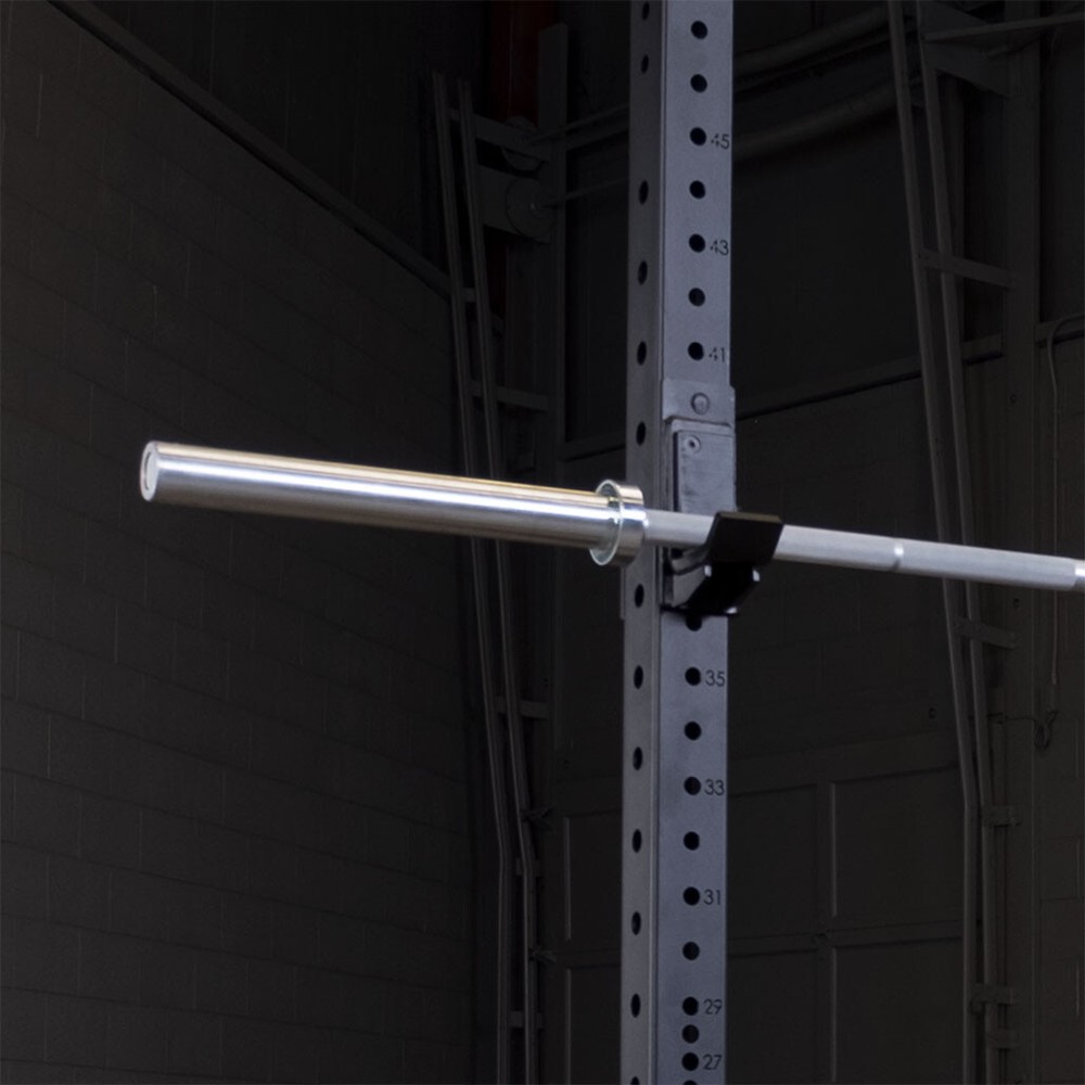 Pro ClubLine J-Cup Pair