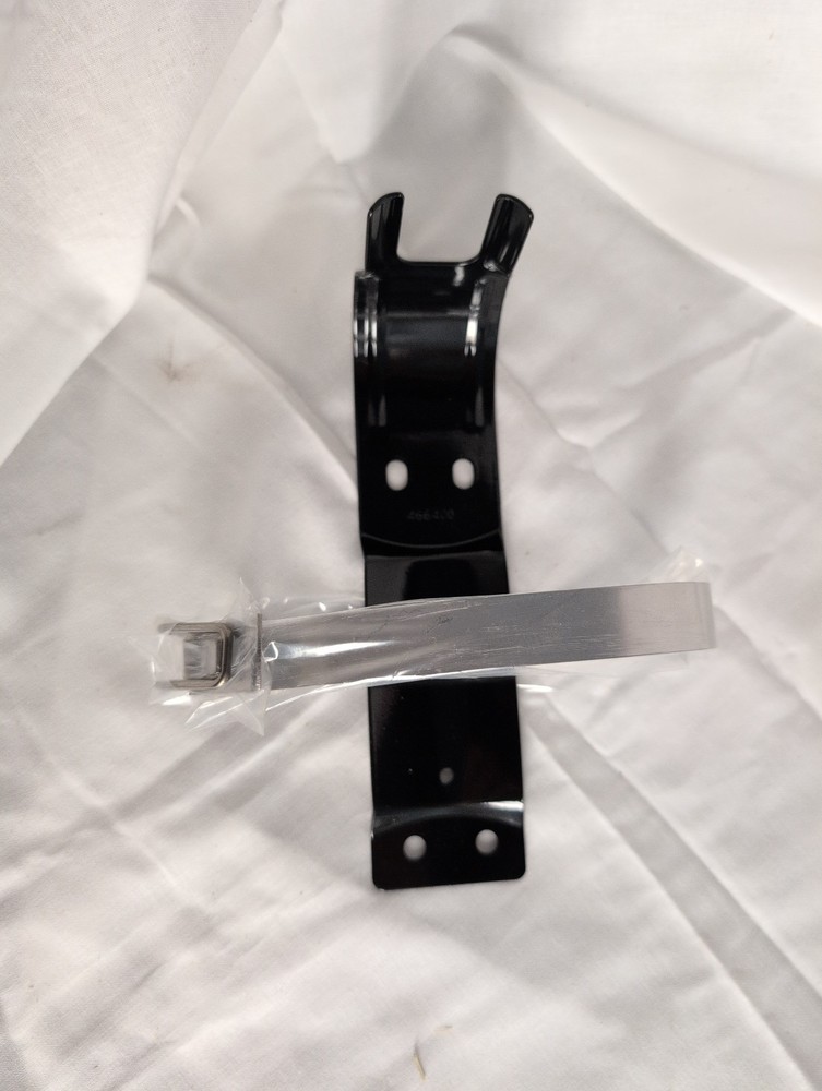 Kidde Mounting Bracket for 4-5lb Fire Extinguisher - 466400 - NEW