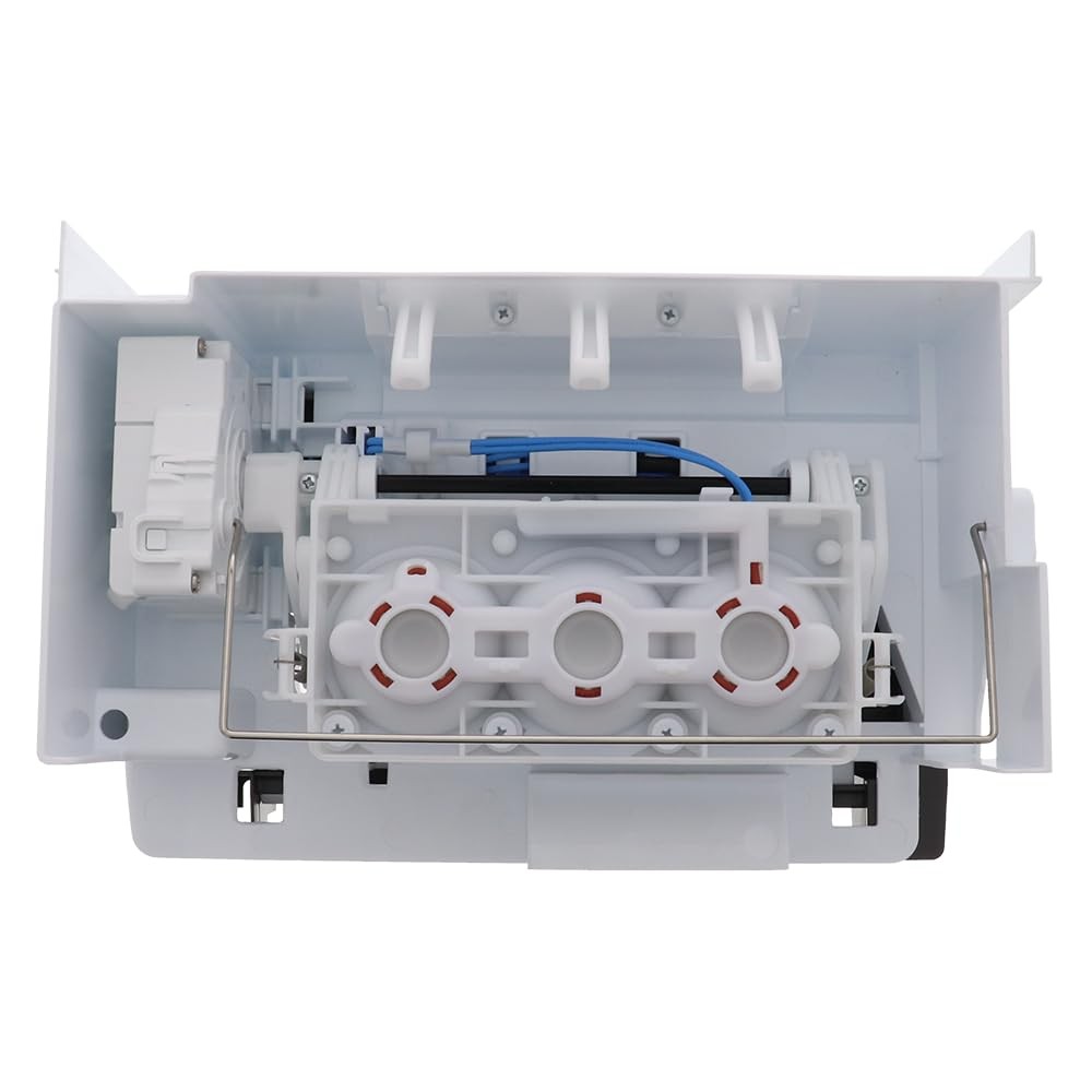 ERP AEQ73449910 Refrigerator Ice Maker for LG