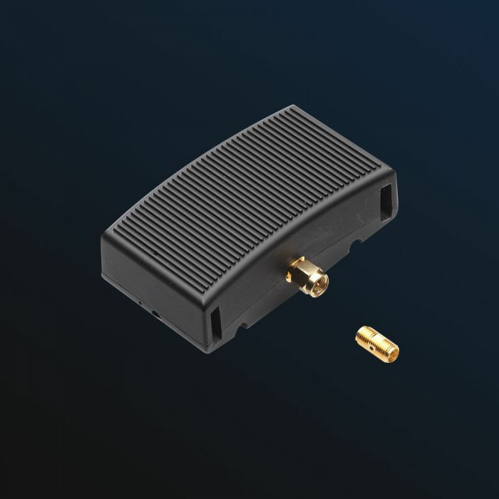 AAronia Low Noise Amplifier UBBVX