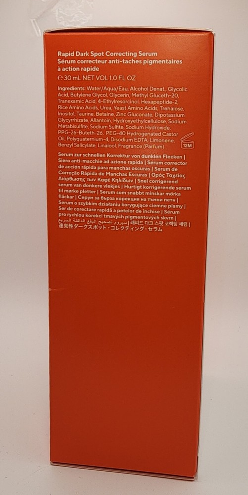 Murad Environmental Shield Glow On Demand 2Pc Set Cleanser & Correcting Serum