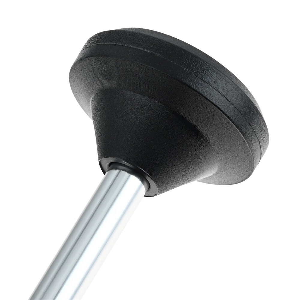 Fluid Extractor Fluid Syringe 500cc With 2Pcs Connecting Pipe And Rubber Ring