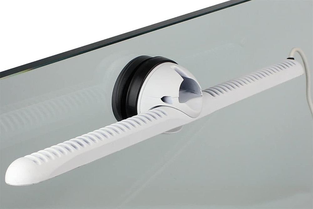 Eco Chic Refugium 8831