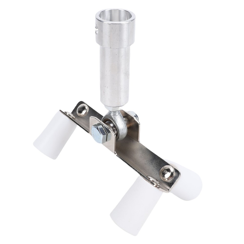 Drywall Outside Corner Bead Roller Efficient Mud Squeezing Ne