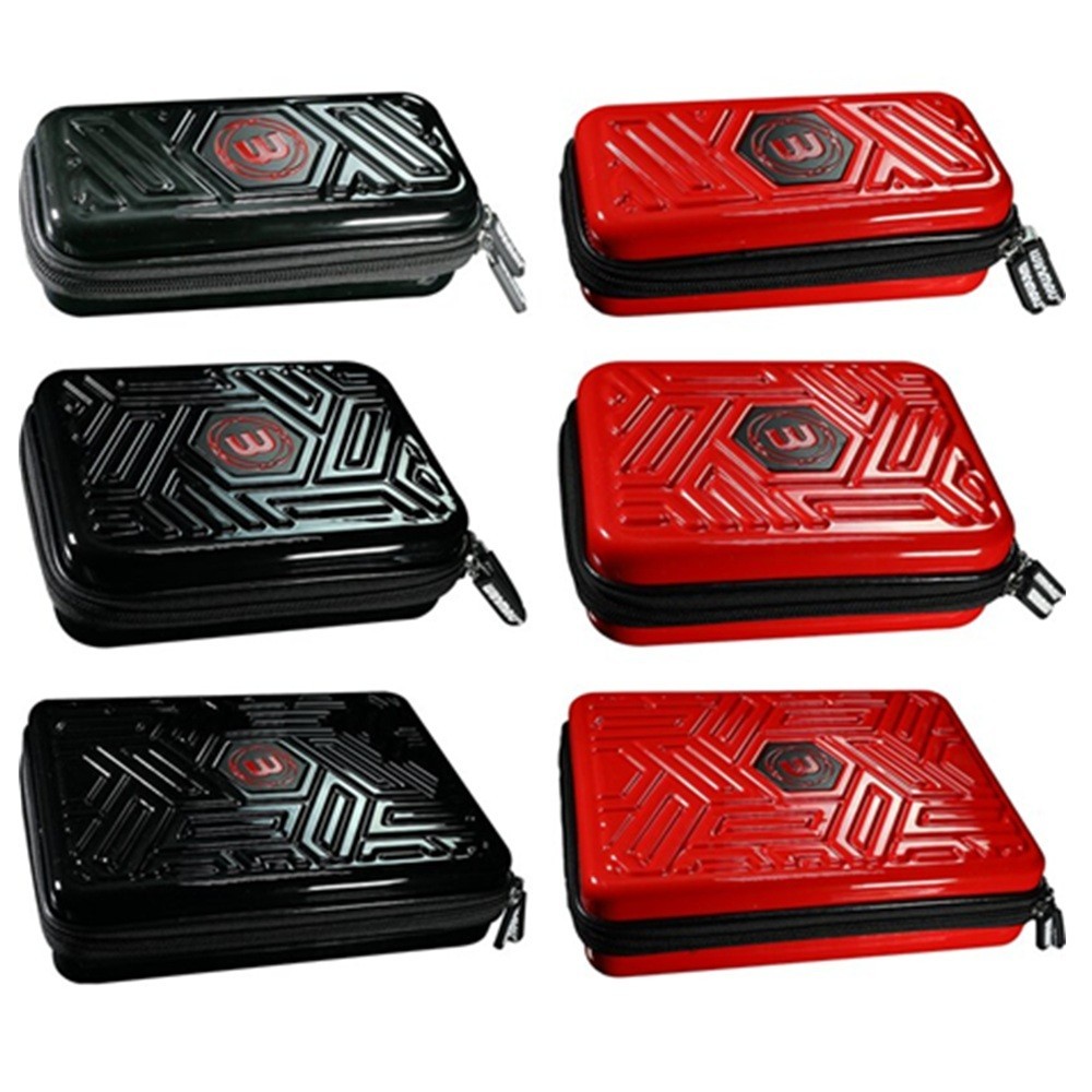 DART CASE – WINMAU – ARMOR