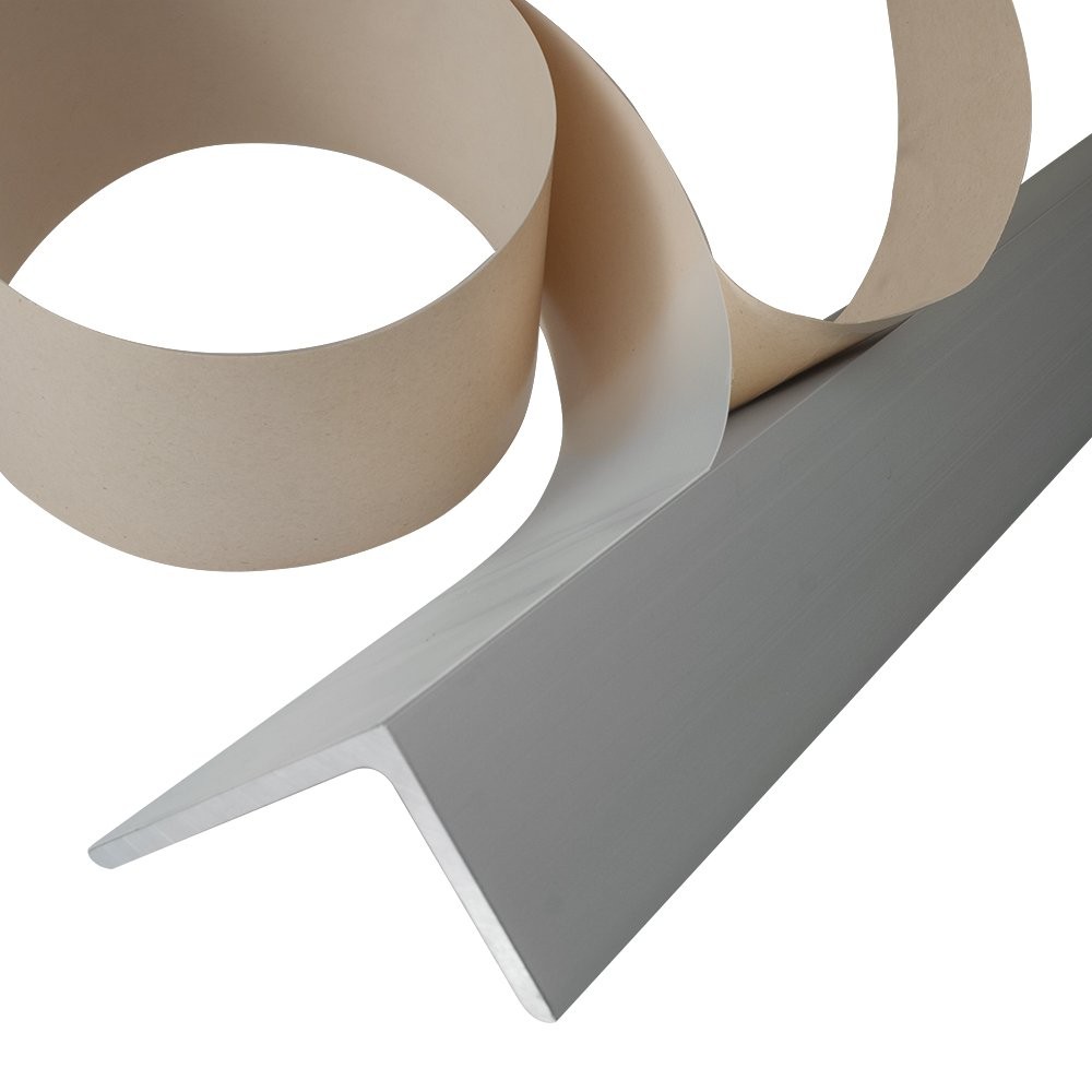 3" X 48" SLICK TAPE