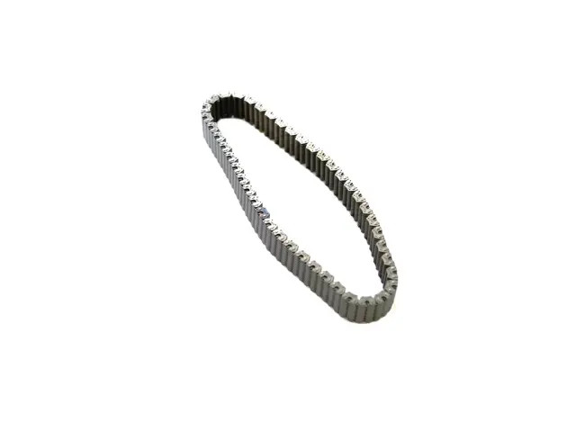 Genuine Mopar Transfer Case Chain 68395964AA