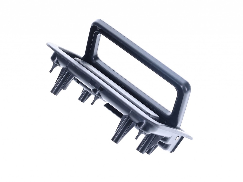 For 2013 - 2016 Nissan Pathfinder Interior Cargo Area Pull Handle 849B53JA0A