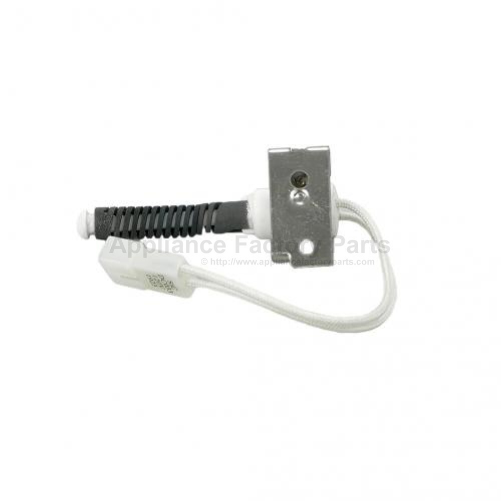 General Electric WE04X25996 Igniter