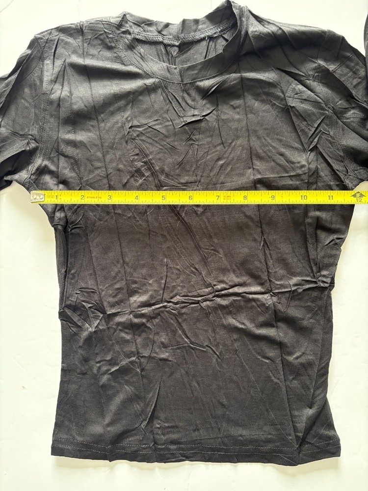 Thermal Long underwear set