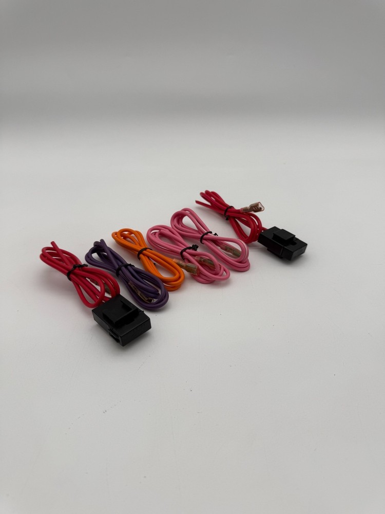 Clarion UNGO RS151 Remote Start